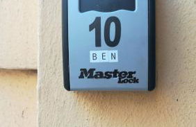 Kunstgasse 11, Wohnung 10 - Foto 9