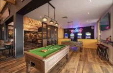 Coopers Beach 3-bed Caravan, Sleeps 8 & Pets Ok - Foto 65