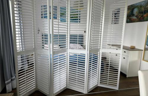 Villa Sadula - Apartamenty na Mazurach - Foto 33