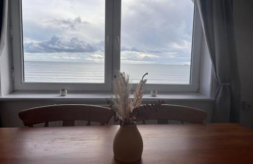 Dream Beach - Foto 13