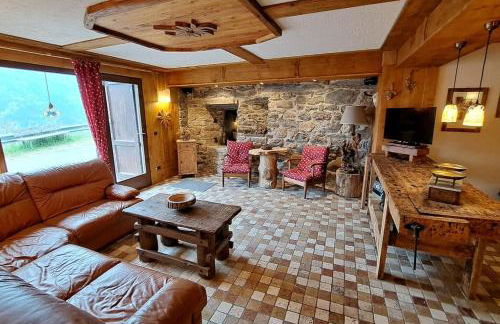 La taverna dei folletti - Foto 10