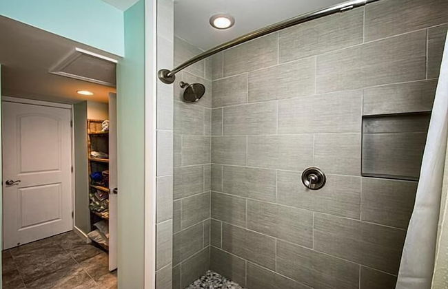 Casa De Emdeko 330 - Foto 19