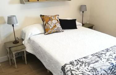 MEDINA BLUE - CASITAS CON ENCANTO - Foto 27