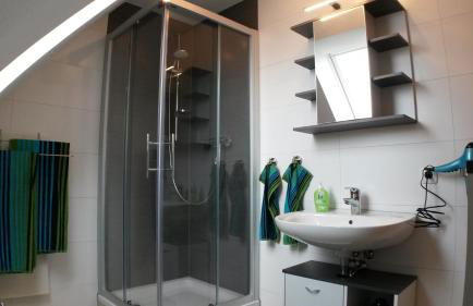 Ferienwohnung An der Gramme - Foto 13