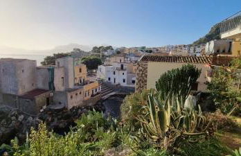 Anna&Miky beach house - Foto 57