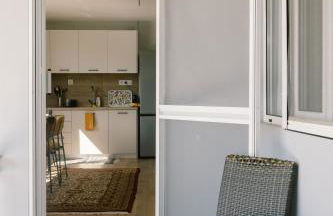 Ste's house at Macedonia Airport - Photo 4