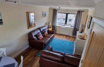 Benview House - Foto 13