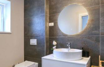 Villa Orkula - Foto 39