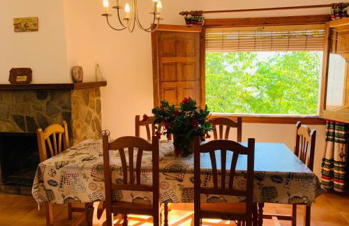 Barranco de la Salud - Photo 65