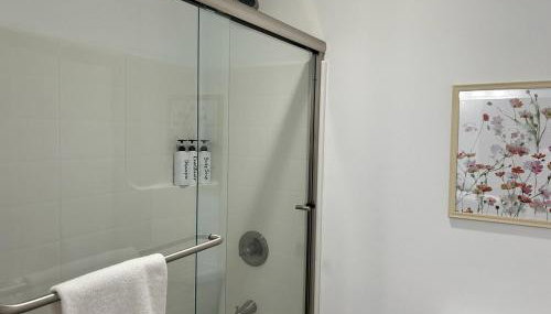 Bellaire in Bellingham - Foto 4