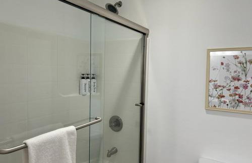 Bellaire in Bellingham - Foto 4