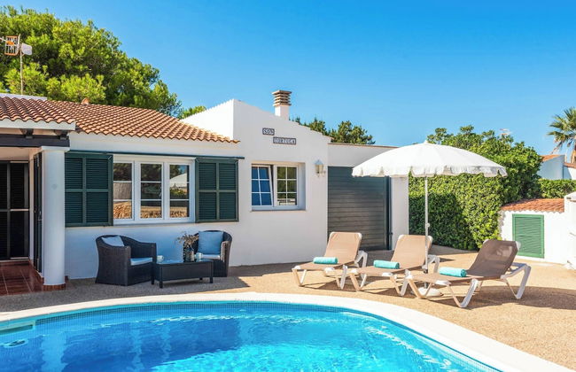 Son Tortuga - Foto 23