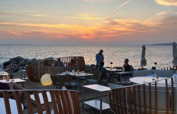 Artion Alfa Luxury - Photo 51