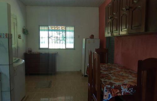 Sítio Família Morais - Foto 13