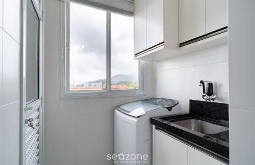 Apartamento c/ Parrilla en Campeche CLC0104 - Foto 11