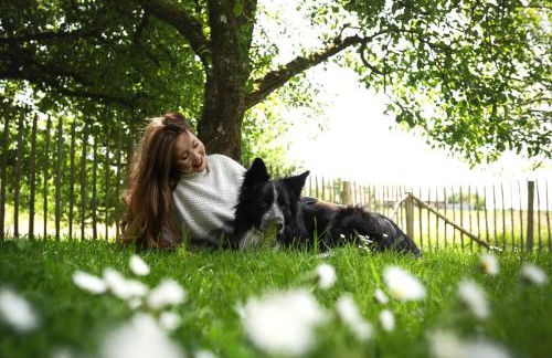 Haus Grün - Foto 40