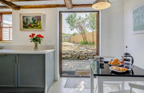 3 Bed in Stratford-upon-avon oc-95736 - Foto 39