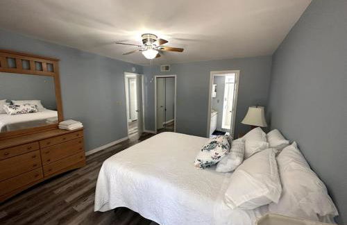 Disney's Townhome - Foto 7