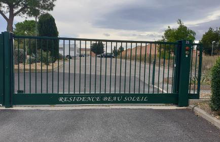 Charmant pavillon proche plage - Piscine & parking - Foto 13
