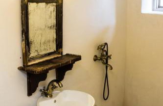 Kafka Stone House - Foto 13