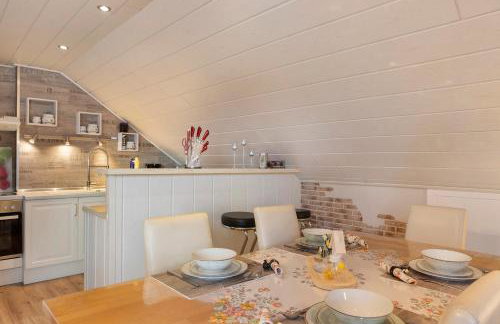 Haus Claudia - Photo 27