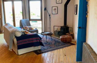 Farm house in Ribeira Sacra - Foto 5