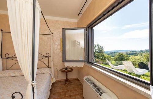 Agriturismo La Meria - Foto 102