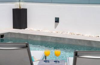 Azul Apartments - Foto 46