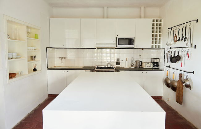 Hestia at San Antonio de Areco - Foto 20