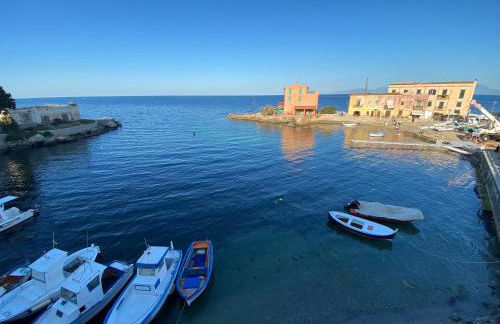 Beautiful Dimora Anna e Ciccio - Foto 69