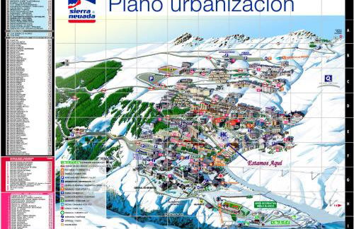 Apartamento Vista Nevada - Foto 10