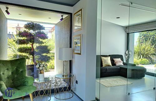 Villa Bonsai - Foto 80