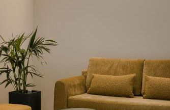 Anthemis Living - Photo 82