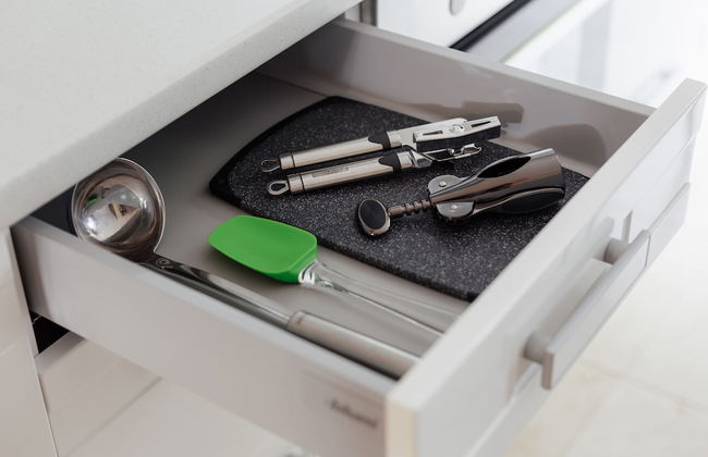 Arcadia Villa - Foto 46