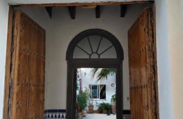 Casa Florinda #4 - Foto 6