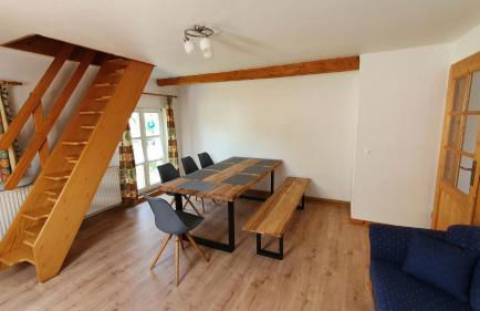 Hof Niebling - Photo 23