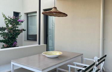 Xenia-Retreat - Foto 15