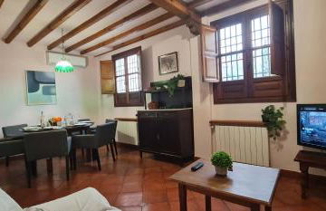 La tinaja 64 luxury views - Foto 39