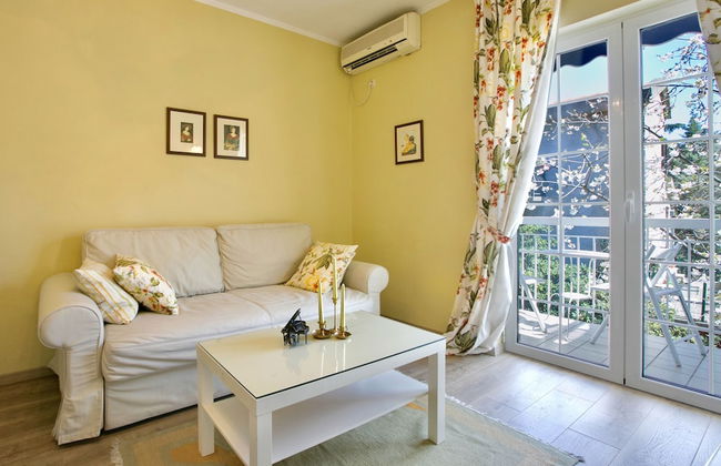 Marinero Apartments - Photo 40