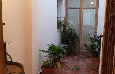 Amapola Alojamiento Rural - Foto 7