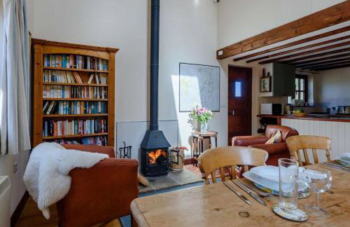 2 Bed in Presteigne oc-75066 - Foto 5