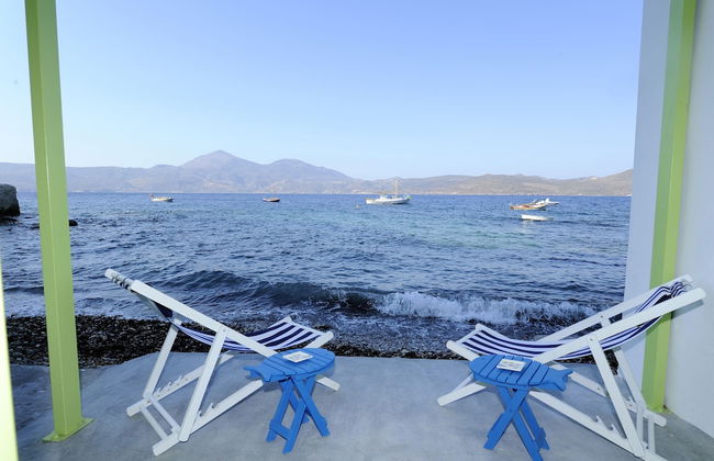 Tsakanos Sirma - Foto 25