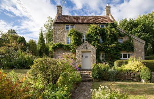 3 Bed in Bath oc-skn21 - Foto 1