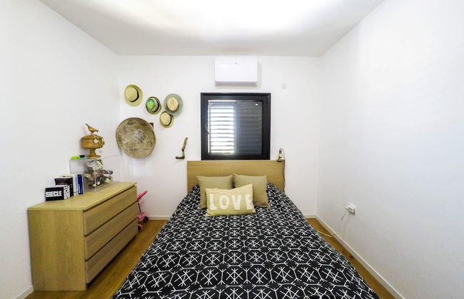 Elifelet 26 - Foto 23