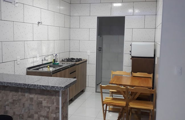 Apart ZSS - Photo 38