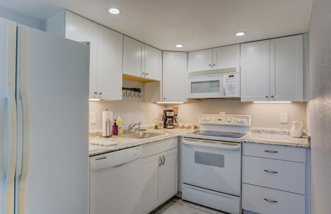 5BR Theatre & Arcade AF Academy Trails, W/hot Tub! - Foto 29