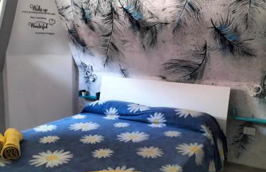 Sea Side Attic - Photo 10