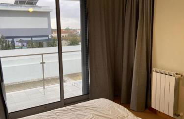 Trevo Beach House - Villa with Private Pool - Foto 29