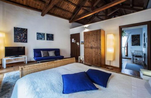 Studio Apartments Centro Storico Via Manno - Photo 75