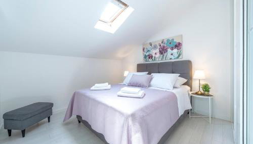 PANORAMIC VIEW apartment - Photo 5